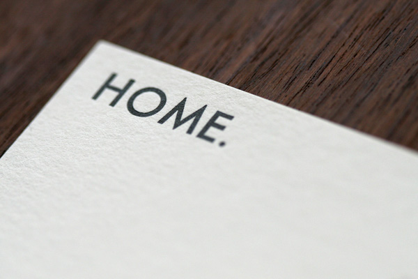 フルタヨウコ（HOME.）