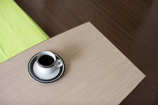 Anja Jaatinen-WinquistさんのKarelia